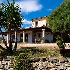 Antica Caresi B&B